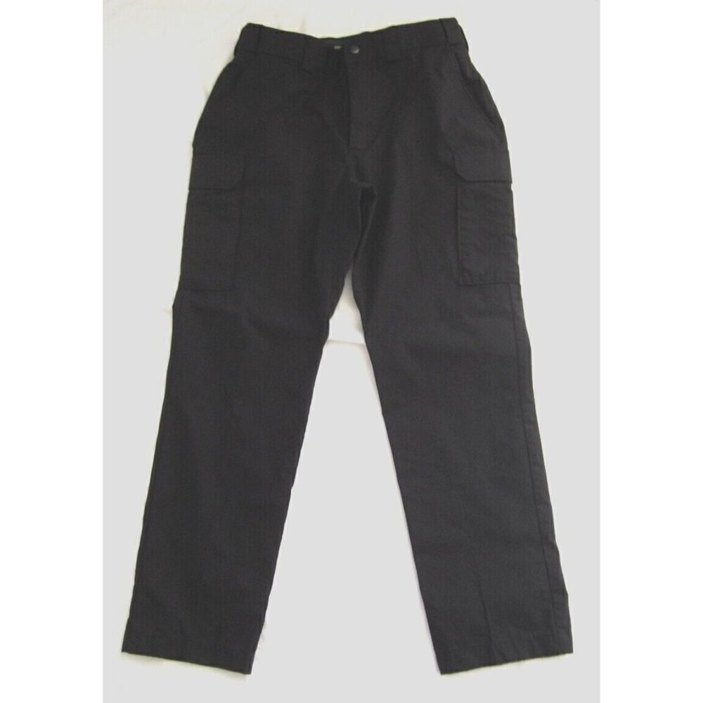 Men's 5.11 Tactical Series Cargo Pants Sz 36 (MP256)